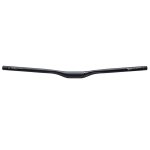 Carbon Handle Bar V2 - 800MM 35MM