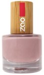 Zao Nail Polish 655 Nude
