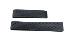 Wahoo Tickr Fit Replacement Strap Long