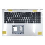 Mineaway Computers South Africa's Online Store For Laptops Desktops & It Hardware