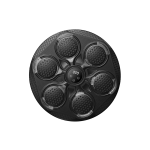 Wall-mounted Electric Music Boxing Punch Machine With Gloves For Adults
