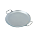 Round Pan 38CM