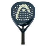 Head Extreme Pro 2025