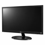 LG 22" W A Refurbished Laptops & Computers C2KIT