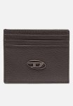 Diesel Card Case - Brown