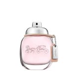 COACH New York Eau De Toilette 30ML - Parallel Import