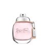 COACH New York Eau De Toilette 30ML - Parallel Import