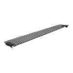 10" Replacement Blade For Rasp Plane 70750 70755 250MM AC70758