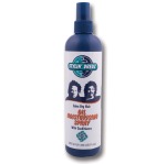 Oil Moisturising Spray 350ML
