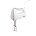 Ottimo 6-SPEED Hand Mixer 300W