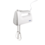 Ottimo White Hand Mixer 300W