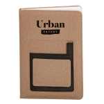 Pocket Notebook