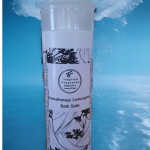 Inspired Fragrance