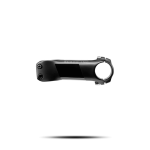 Carbon Stems - 130MM