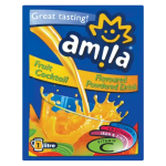 Powder Fruit Cocktail 1X15X45G
