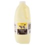 Pnp Medium Fat Maas 2KG