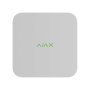 16 Channel Nvr White