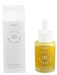 Dolomite Beeswax Serum