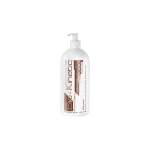 Bio-kinetic Colour Reload Conditioner Brown - 200ML