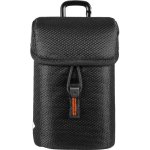 Garmin Approach Z80 Carry Case