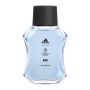 Adidas Uefa Goal Edition - Eau De Toilette 50ML