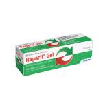 Reparil Gel 100G
