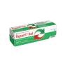 Reparil Gel 100G