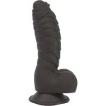 Addiction - Ben Dong 18 Cm Black