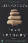 Love Anthony