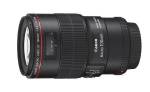 Canon Ef 100MM F 2.8L Macro Is Usm Lens