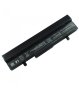 Astrum Laptop Replacement Battery For Asus 6 Cell
