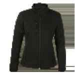 Finch Jacket Ladies