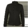 Finch Jacket Ladies