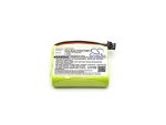 Replacement Battery For Sony BBTY0623001 BPT18 BT1006 BT800 Etc.