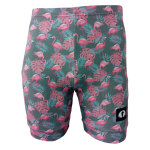 Classic - Flamingos - Mens XS - 28
