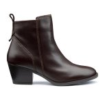 Hotter Delight Boot