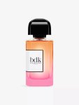 Bdk Impadia Edp 100 Ml