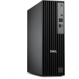 Dell Pro Slim QCS1250 Intel Core Ultra 5 235 13 Tops 14 Cores Up To 5.0 Ghz