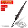 Adaptec Adaptor Sds Plus 200MM X M22 For Hollow Core Bit