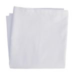 Standard Single Bed Sheet