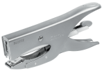 Plier 5549 40 Sheets Back Loader – 55490081