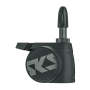 Sks Tyre Pressure Sensor For Bicycles Airspy Sv Set Of 2