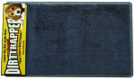 Original Indoor Doormat 75CM X 45CM - Mocha