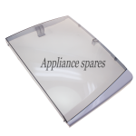 Russell Hobbs Washing Machine Wash Lid