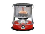 Kerosene Heater Tonysun