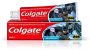 Colgate Tpaste 50ML Smiles Batman