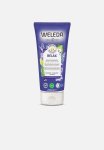 Weleda Aroma Shower Relax