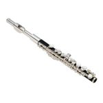 Sonata Piccolo Flute With Case