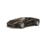 Maisto 1:24 Die-cast Special Edition Lamborghini Aventador Lp 700-4 Roadster
