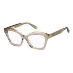 Oakley Hijinx Polarized